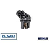 Thermostat, coolant for OPEL ASTRA J ASTRA K INSIGNIA A MAHLE TI 294 85