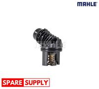THERMOSTAT, COOLANT FOR OPEL ASTRA J ASTRA K INSIGNIA A MAHLE TI 294 85
