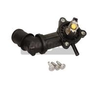 THERMOSTAT, COOLANT FOR OPEL ASTRA J CASCADA COMBO INSIGNIA A MAXGEAR 67-0071