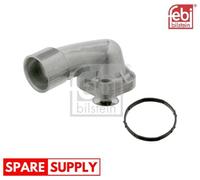 THERMOSTAT, COOLANT FOR OPEL CALIBRA A OMEGA B SINTRA FEBI BILSTEIN 19595