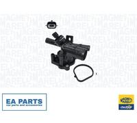 Thermostat, coolant for OPEL MOVANO B MAGNETI MARELLI 352317005020