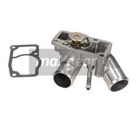 THERMOSTAT, COOLANT FOR OPEL SIGNUM VECTRA C MAXGEAR 67-0074