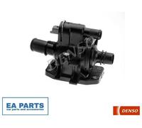 Thermostat, coolant for PEUGEOT 1007 107 206 206+ DENSO DTM83560