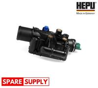 THERMOSTAT, COOLANT FOR PEUGEOT 1007 206 207 208 HEPU TM1230
