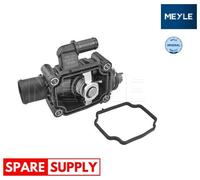 THERMOSTAT, COOLANT FOR PEUGEOT 1007 206 207 208 MEYLE 11-28 228 0003