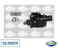 Thermostat, coolant for PEUGEOT 1007 206 207 208 SASIC 3300005