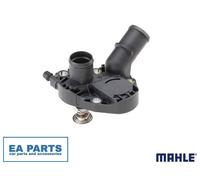 Thermostat, coolant for PEUGEOT 108 2008 208 301 MAHLE TI 285 83