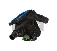 THERMOSTAT, COOLANT FOR PEUGEOT 2008 206+ 207 208 MAXGEAR 18-0419