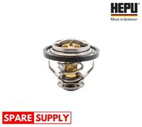 THERMOSTAT, COOLANT FOR PEUGEOT 205 206 207 306 HEPU TM1277