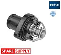 THERMOSTAT, COOLANT FOR PEUGEOT 206 206+ 306 307 MEYLE 11-28 228 0001