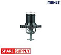 THERMOSTAT, COOLANT FOR PEUGEOT 206 307 308 406 MAHLE TI 182 89