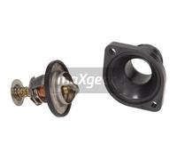 THERMOSTAT, COOLANT FOR PEUGEOT 206 307 308 406 MAXGEAR 67-0076
