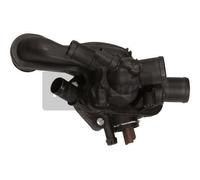 THERMOSTAT, COOLANT FOR PEUGEOT 207 3008 308 5008 MAXGEAR 18-0433