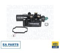 Thermostat, coolant for PEUGEOT 301 MAGNETI MARELLI 352317100230 NEW