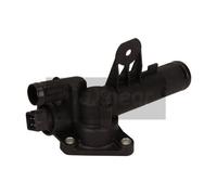 THERMOSTAT, COOLANT FOR RENAULT CAPTUR CLIO DOKKER DUSTER MAXGEAR 18-0271