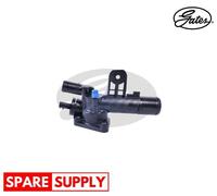THERMOSTAT, COOLANT FOR RENAULT CAPTUR CLIO DOKKER FLUENCE GATES TH40683G1