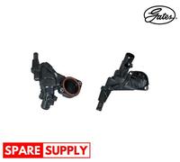 THERMOSTAT, COOLANT FOR RENAULT CAPTUR CLIO LOGAN GATES TH59983G1