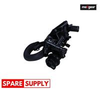 THERMOSTAT, COOLANT FOR RENAULT CAPTUR CLIO MAXGEAR 18-0835