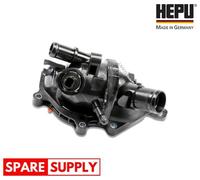 THERMOSTAT, COOLANT FOR RENAULT CAPTUR DUSTER GRAND SCÉNIC KADJAR HEPU TM1407