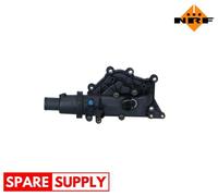 THERMOSTAT, COOLANT FOR RENAULT CLIO CAMPUS CLIO III GRANDTOUR NRF 725038
