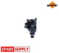 THERMOSTAT, COOLANT FOR RENAULT CLIO CAMPUS CLIO III GRANDTOUR NRF 725337
