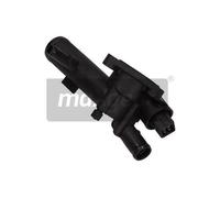 THERMOSTAT, COOLANT FOR RENAULT CLIO GRAND SCÉNIC KANGOO LOGAN MAXGEAR 18-0219