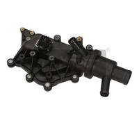 THERMOSTAT, COOLANT FOR RENAULT CLIO LAGUNA MAXGEAR 18-0430