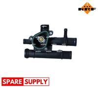 THERMOSTAT, COOLANT FOR RENAULT CLIO LAGUNA SYMBOL NRF 725310