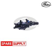 THERMOSTAT, COOLANT FOR RENAULT FLUENCE KANGOO GATES TH41383G1