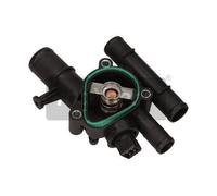 THERMOSTAT, COOLANT FOR RENAULT GRAND SCÉNIC MEGANE SCÉNIC MAXGEAR 18-0444