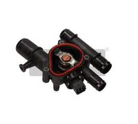 THERMOSTAT, COOLANT FOR RENAULT GRAND SCÉNIC MEGANE SCÉNIC MAXGEAR 18-0515