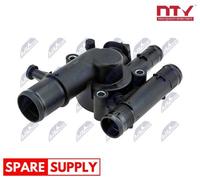 THERMOSTAT, COOLANT FOR RENAULT GRAND SCÉNIC MEGANE SCÉNIC NTY CTM-RE-020