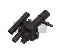 THERMOSTAT, COOLANT FOR RENAULT MASTER TRAFIC MAXGEAR 18-0393