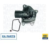 Thermostat, coolant for ROVER 75 MAGNETI MARELLI 352317004730