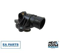 Thermostat, coolant for ROVER 75 MEAT & DORIA 92704