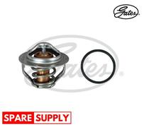 THERMOSTAT, COOLANT FOR SAAB 9-3 9-3X 9-5 GATES TH23582G1