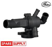 THERMOSTAT, COOLANT FOR SEAT IBIZA GATES TH65887G1