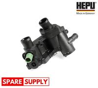 THERMOSTAT, COOLANT FOR SEAT LEON HEPU TM1031