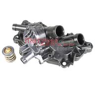 METZGER 4006354 Thermostat