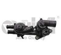 Thermostat, coolant for SEAT VW:POLO V,BORA IV,IBIZA IV,JETTA IV,JETTA VI