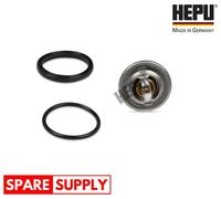 THERMOSTAT, COOLANT FOR SKODA FABIA FELICIA LAURA OCTAVIA HEPU TM1305