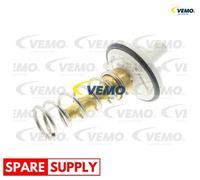 THERMOSTAT, COOLANT FOR SKODA FABIA LAURA OCTAVIA PRAKTIK VEMO V15-99-2039