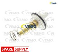 THERMOSTAT, COOLANT FOR SKODA FABIA LAURA OCTAVIA PRAKTIK VEMO V15-99-2039