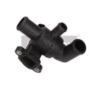 THERMOSTAT, COOLANT FOR SMART CABRIO CITY-COUPE CROSSBLADE MAXGEAR 18-0262