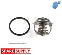 THERMOSTAT, COOLANT FOR SUBARU ALCYONE SVX B3 FORESTER BLUE PRINT ADS79202