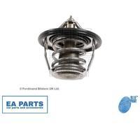 Thermostat, coolant for SUBARU B3 BLUE PRINT ADS79205