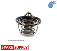 THERMOSTAT, COOLANT FOR SUBARU B3 IMPREZA LEGACY OUTBACK BLUE PRINT ADS79205