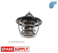 THERMOSTAT, COOLANT FOR SUBARU B3 IMPREZA LEGACY OUTBACK BLUE PRINT ADS79205