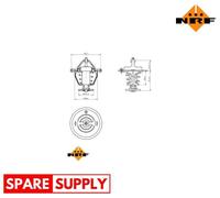 THERMOSTAT, COOLANT FOR SUBARU BRZ FORESTER NRF 725087