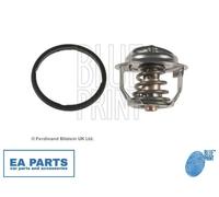 Thermostat, coolant for SUBARU IMPREZA LEGACY OUTBACK BLUE PRINT ADS79202
